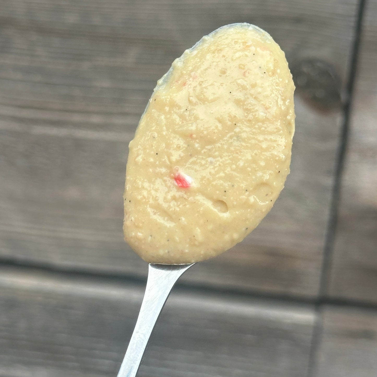 peppermint milkshake cashew butter ππ
πΌβππ