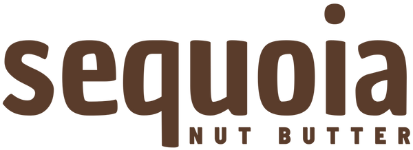 Sequoia Nut Butter